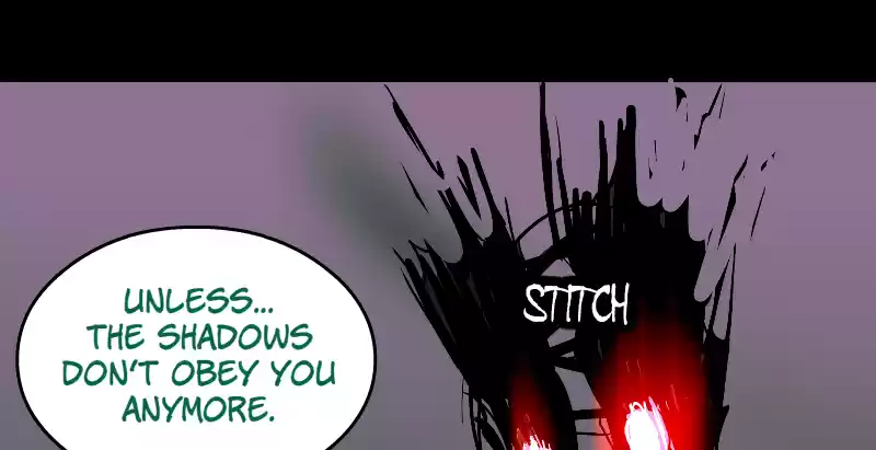 Room Of Swords Chapter 155: (S3) Ep. 155