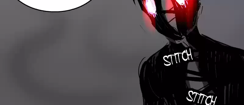 Room Of Swords Chapter 155: (S3) Ep. 155