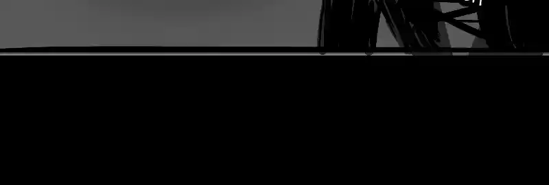 Room Of Swords Chapter 155: (S3) Ep. 155