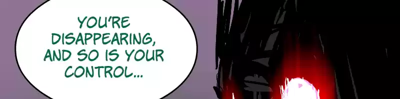 Room Of Swords Chapter 155: (S3) Ep. 155