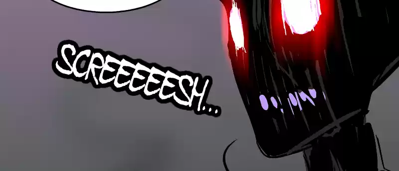 Room Of Swords Chapter 155: (S3) Ep. 155