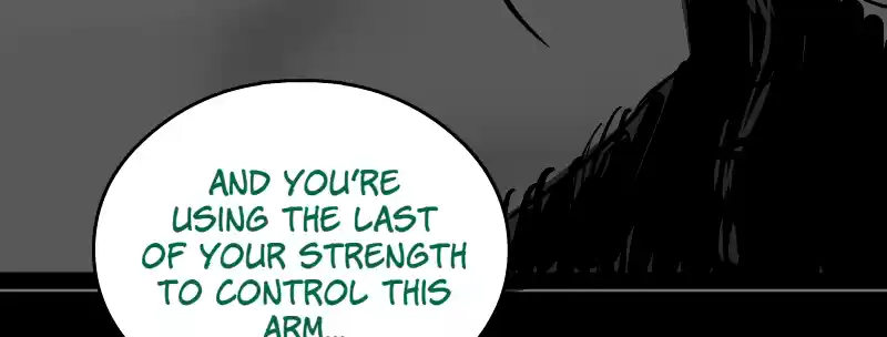 Room Of Swords Chapter 155: (S3) Ep. 155