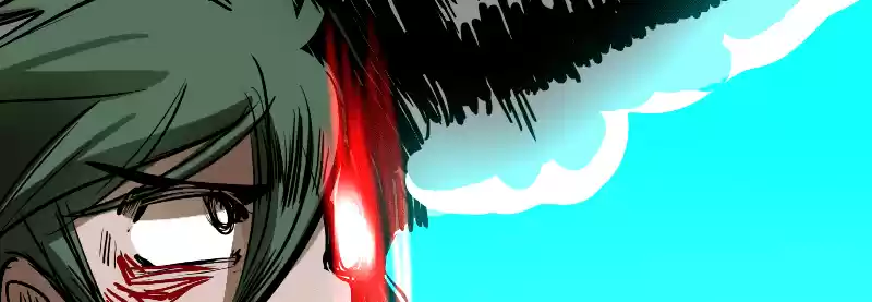 Room Of Swords Chapter 155: (S3) Ep. 155