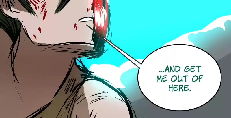 Room Of Swords Chapter 155: (S3) Ep. 155