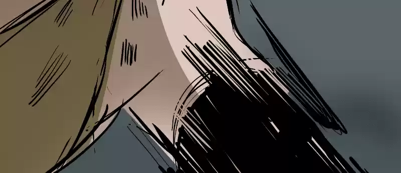 Room Of Swords Chapter 155: (S3) Ep. 155