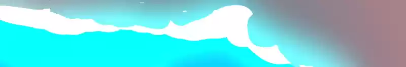 Room Of Swords Chapter 155: (S3) Ep. 155