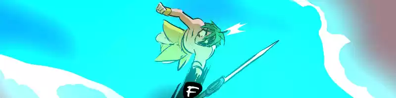 Room Of Swords Chapter 155: (S3) Ep. 155