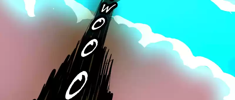 Room Of Swords Chapter 155: (S3) Ep. 155