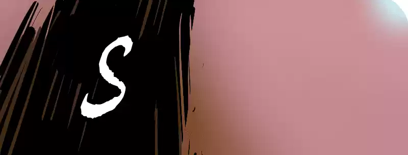 Room Of Swords Chapter 155: (S3) Ep. 155