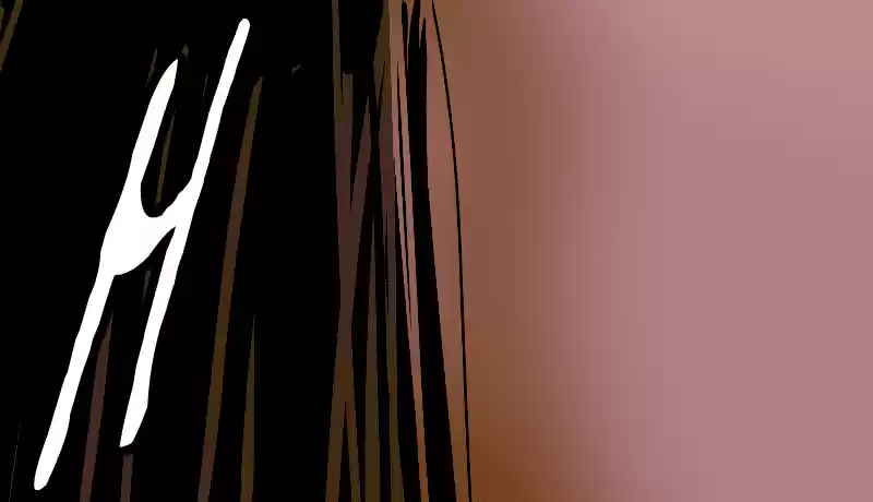 Room Of Swords Chapter 155: (S3) Ep. 155