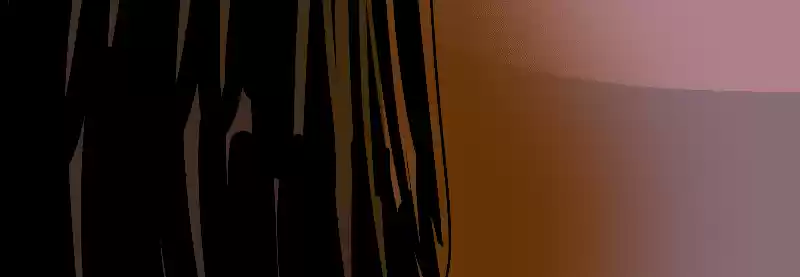 Room Of Swords Chapter 155: (S3) Ep. 155