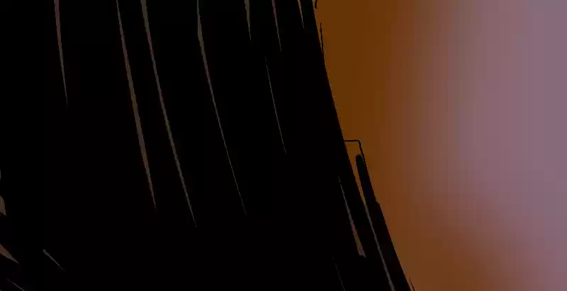 Room Of Swords Chapter 155: (S3) Ep. 155