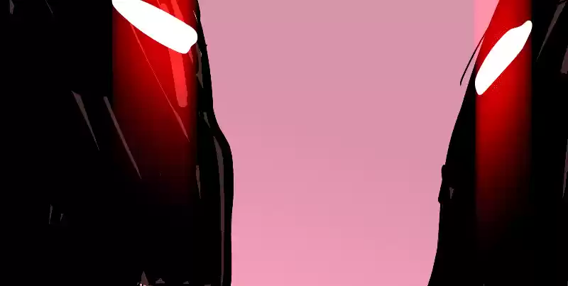 Room Of Swords Chapter 155: (S3) Ep. 155