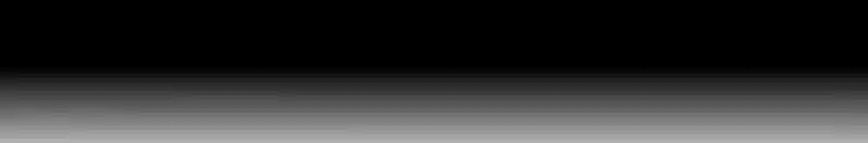 Room Of Swords Chapter 155: (S3) Ep. 155