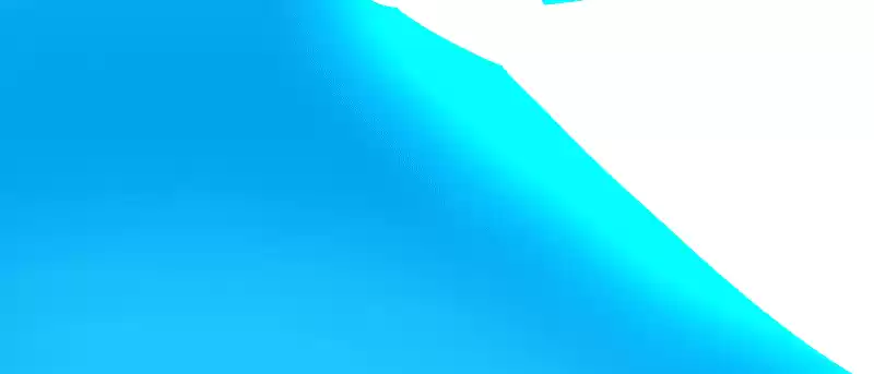 Room Of Swords Chapter 155: (S3) Ep. 155