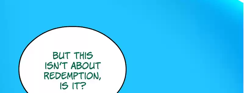 Room Of Swords Chapter 155: (S3) Ep. 155