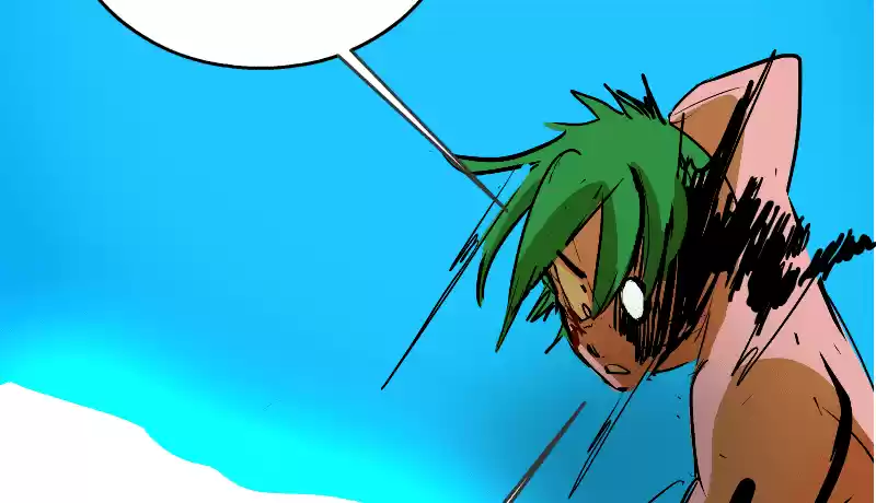 Room Of Swords Chapter 155: (S3) Ep. 155