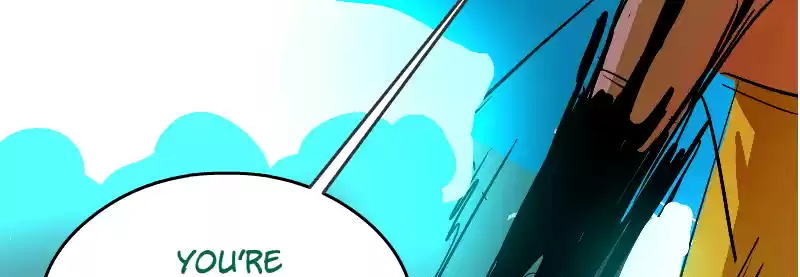 Room Of Swords Chapter 155: (S3) Ep. 155