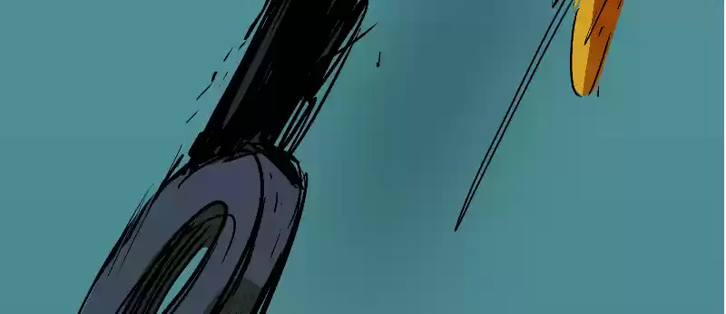 Room Of Swords Chapter 155: (S3) Ep. 155