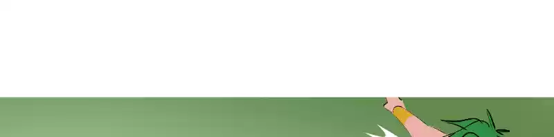 Room Of Swords Chapter 155: (S3) Ep. 155