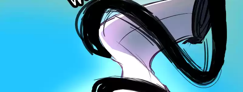 Room Of Swords Chapter 155: (S3) Ep. 155