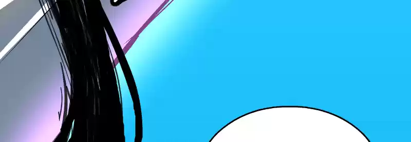 Room Of Swords Chapter 155: (S3) Ep. 155