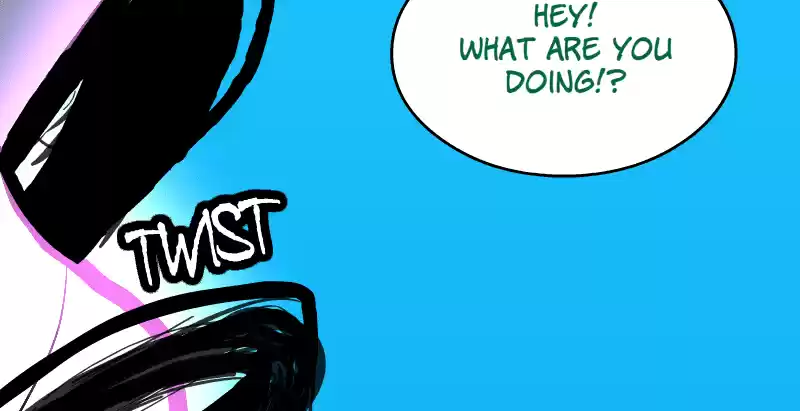 Room Of Swords Chapter 155: (S3) Ep. 155