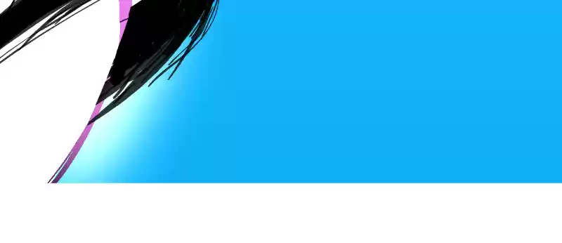 Room Of Swords Chapter 155: (S3) Ep. 155