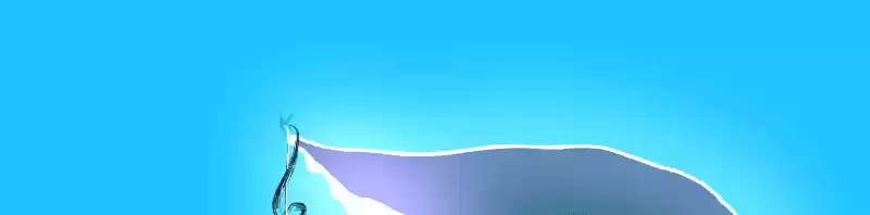 Room Of Swords Chapter 155: (S3) Ep. 155