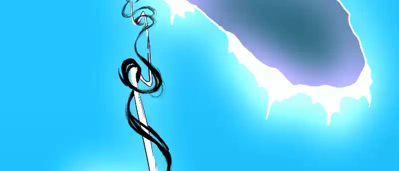 Room Of Swords Chapter 155: (S3) Ep. 155