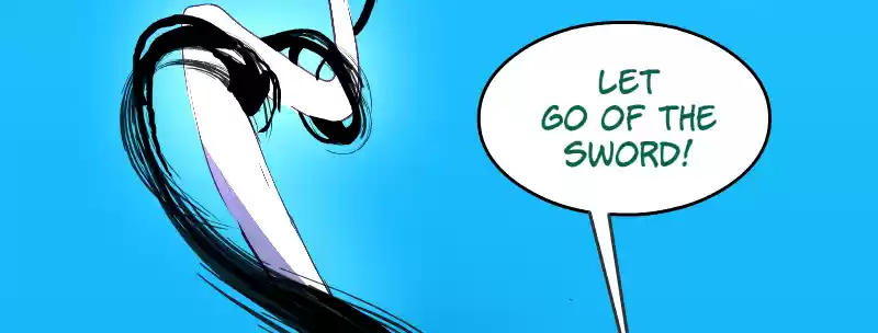 Room Of Swords Chapter 155: (S3) Ep. 155