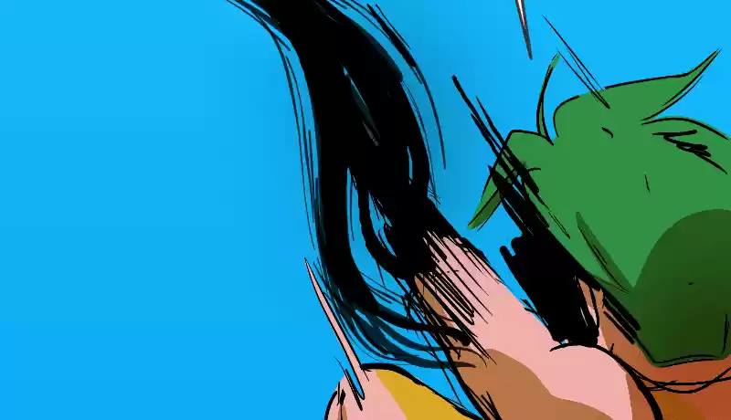 Room Of Swords Chapter 155: (S3) Ep. 155