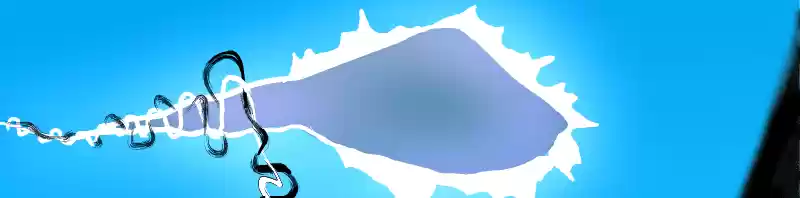 Room Of Swords Chapter 155: (S3) Ep. 155