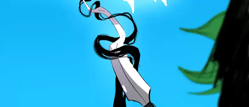 Room Of Swords Chapter 155: (S3) Ep. 155