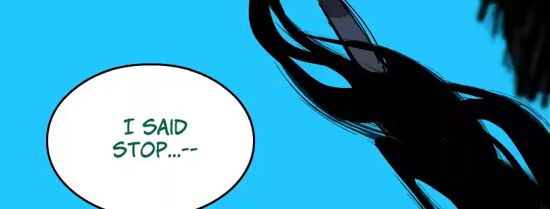 Room Of Swords Chapter 155: (S3) Ep. 155