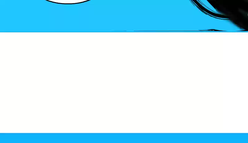 Room Of Swords Chapter 155: (S3) Ep. 155