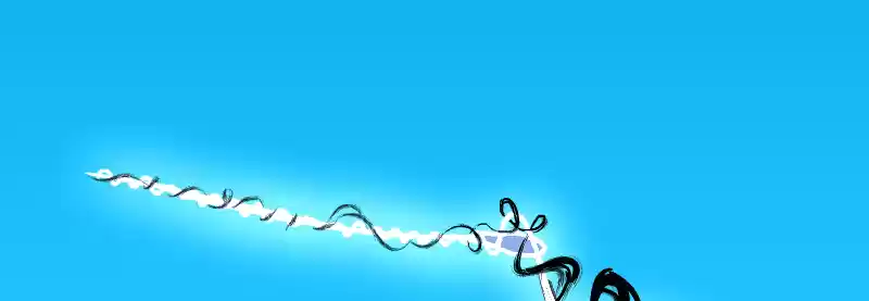 Room Of Swords Chapter 155: (S3) Ep. 155