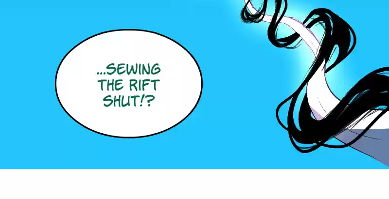 Room Of Swords Chapter 155: (S3) Ep. 155