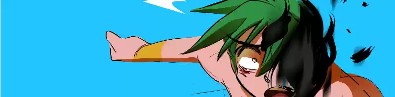 Room Of Swords Chapter 155: (S3) Ep. 155