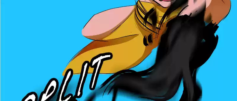 Room Of Swords Chapter 155: (S3) Ep. 155