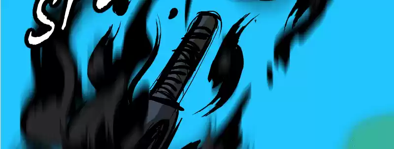 Room Of Swords Chapter 155: (S3) Ep. 155