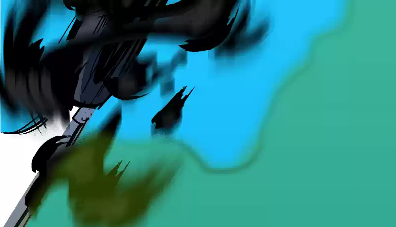 Room Of Swords Chapter 155: (S3) Ep. 155