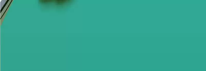 Room Of Swords Chapter 155: (S3) Ep. 155