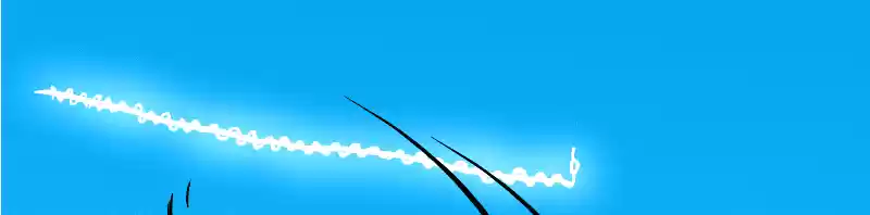 Room Of Swords Chapter 155: (S3) Ep. 155