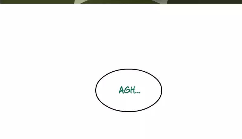 Room Of Swords Chapter 155: (S3) Ep. 155