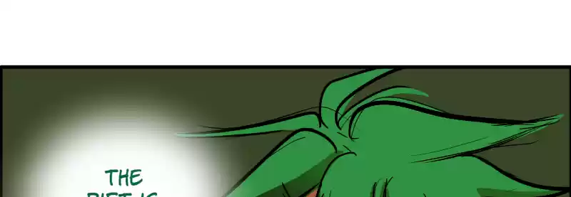 Room Of Swords Chapter 155: (S3) Ep. 155