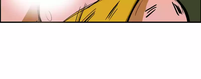 Room Of Swords Chapter 155: (S3) Ep. 155