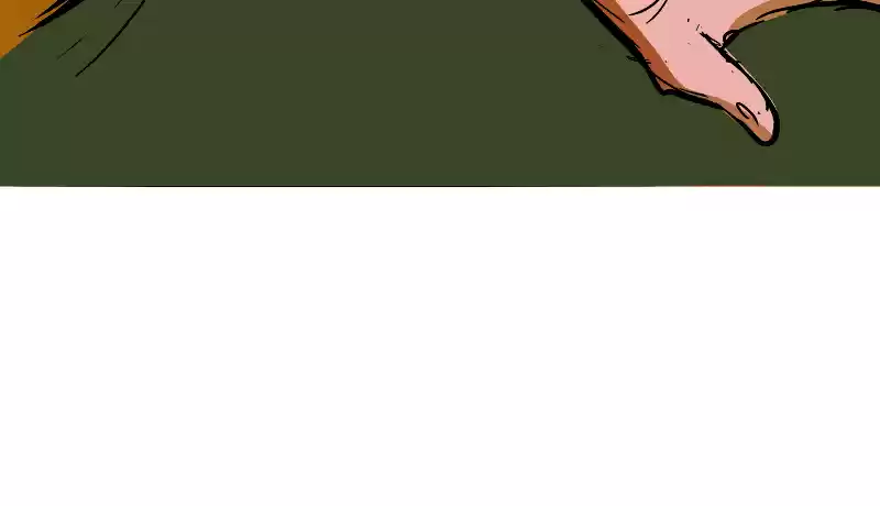 Room Of Swords Chapter 155: (S3) Ep. 155