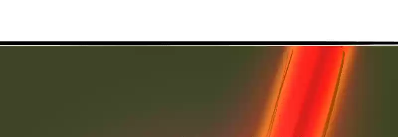 Room Of Swords Chapter 155: (S3) Ep. 155