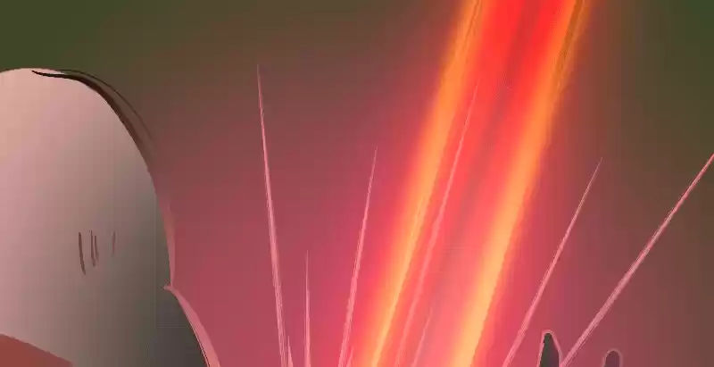 Room Of Swords Chapter 155: (S3) Ep. 155